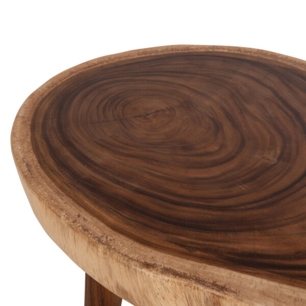 trapezi-salonioy-fb99631-masif-xylo-suar-4.jpg ΤΡΑΠΕΖΙ ΣΑΛΟΝΙΟΥ DOMPU HM9631 ΜΑΣΙΦ ΞΥΛΟ SUAR 8εκ.ΠΑΧΟΣ ΕΠΙΦΑΝΕΙΑΣ 60x94x46Υεκ.