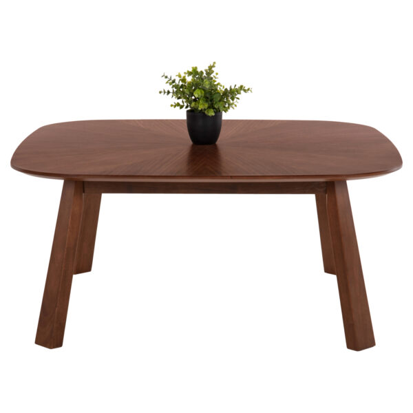 trapezi-salonioy-fb99738-mdf-me-kaplama-2.jpg ΤΡΑΠΕΖΙ ΣΑΛΟΝΙΟΥ RINER HM9738 MDF ΜΕ ΚΑΠΛΑΜΑ ΚΑΡΥΔΙΑΣ 100x100x45Yεκ.