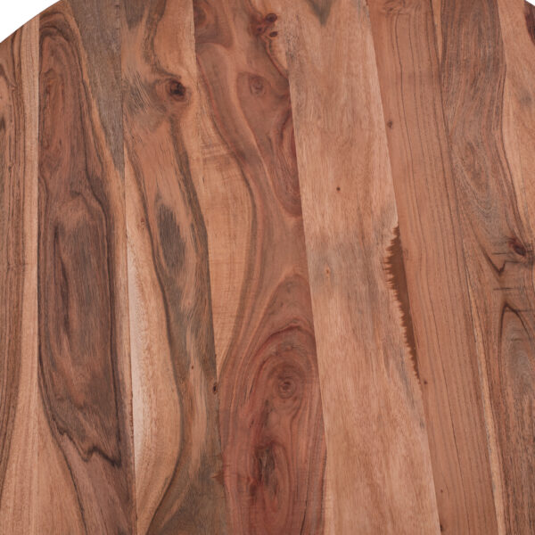 trapezi-salonioy-me-xylo-akakias-fb98778-4.jpg ΤΡΑΠΕΖΙ ΣΑΛΟΝΙΟΥ ANNETTE ΜΕ ΞΥΛΟ ΑΚΑΚΙΑΣ HM8778.11 Φ90x40 εκ.