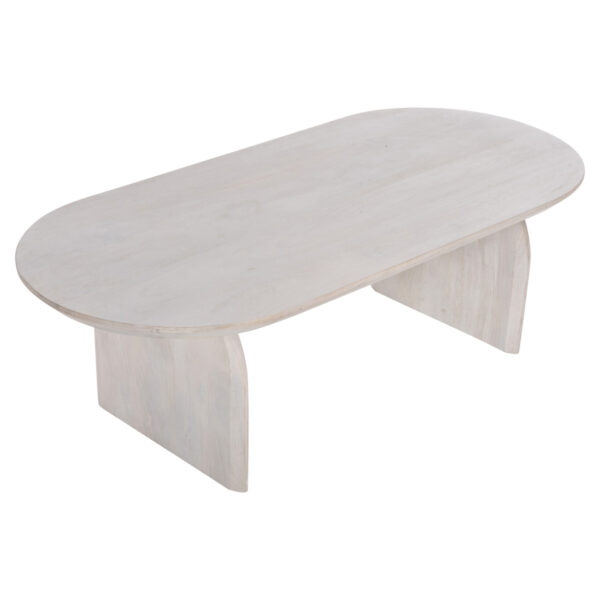 trapezi-salonioy-obal-fb99710-masif-xylo-2.jpg ΤΡΑΠΕΖΙ ΣΑΛΟΝΙΟΥ ΟΒΑΛ HONKY HM9710 ΜΑΣΙΦ ΞΥΛΟ MANGO- ΛΕΥΚΟ 130x60x40Υεκ.