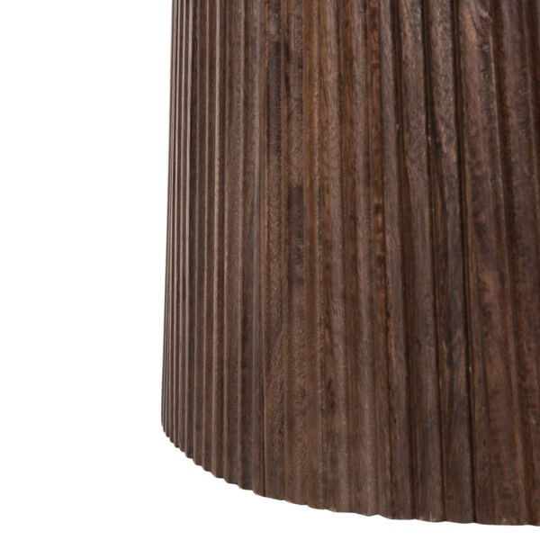 trapezi-salonioy-obal-fb99716-masif-mang-6.jpg ΤΡΑΠΕΖΙ ΣΑΛΟΝΙΟΥ ΟΒΑΛ PURGER HM9716 ΜΑΣΙΦ MANGO-ΛΕΥΚΟ ΜΑΡΜΑΡΟ 120x70x38Υεκ.