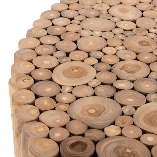 trapezi-salonioy-stroggylo-fb99862-kladi-5.jpg ΤΡΑΠΕΖΙ ΣΑΛΟΝΙΟΥ ΣΤΡΟΓΓΥΛΟ COOTER HM9862 ΚΛΑΔΙΑ TEAK-ΦΥΣΙΚΟ Φ100x40Υεκ.