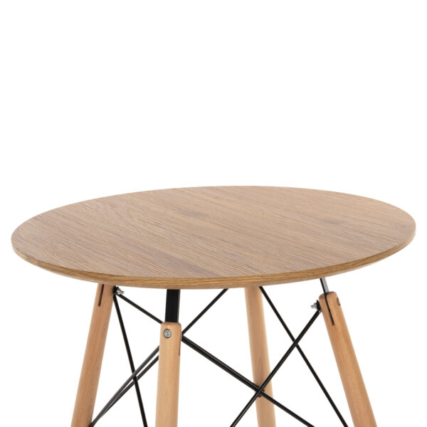 trapezi-stroggylo-fb9006004-fysiko-chrom-3.jpg ΤΡΑΠΕΖΙ ΣΤΡΟΓΓΥΛΟ MINIMAL HM0060.04 ΦΥΣΙΚΟ ΧΡΩΜΑ MDF-ΠΟΔΙΑ ΟΞΙΑΣ ΣΕ ΦΥΣΙΚΟ ΧΡΩΜΑ Φ60Χ76Υεκ.