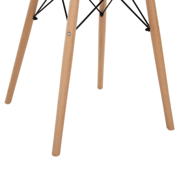 trapezi-stroggylo-fb9006004-fysiko-chrom-6.jpg ΤΡΑΠΕΖΙ ΣΤΡΟΓΓΥΛΟ MINIMAL HM0060.04 ΦΥΣΙΚΟ ΧΡΩΜΑ MDF-ΠΟΔΙΑ ΟΞΙΑΣ ΣΕ ΦΥΣΙΚΟ ΧΡΩΜΑ Φ60Χ76Υεκ.