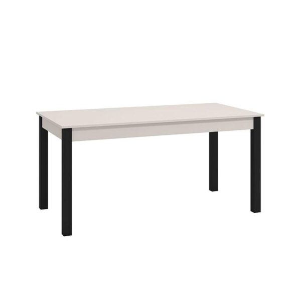 trapezi-trapezarias-anoigomeno-savoia-cashmere-mayro-mat-160x80x77ek1718001301.jpg ΤΡΑΠΕΖΙ ΤΡΑΠΕΖΑΡΙΑΣ ΑΝΟΙΓΟΜΕΝΟ SAVOIA CASHMERE-ΜΑΥΡΟ ΜΑΤ 160x80x77εκ d.f.l