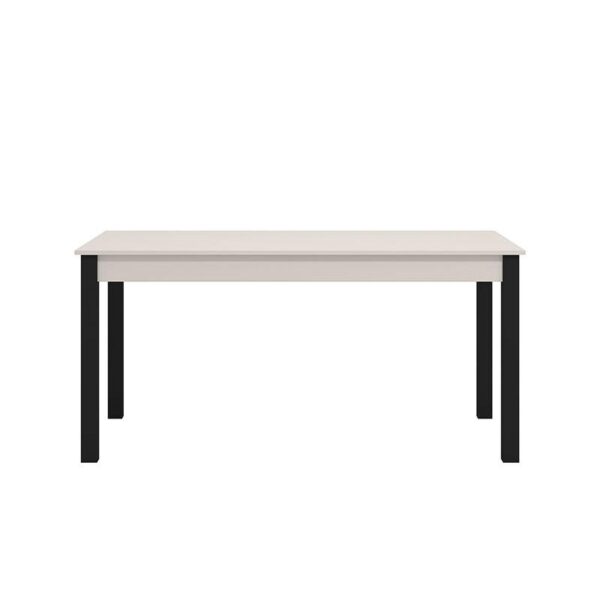 trapezi-trapezarias-anoigomeno-savoia-cashmere-mayro-mat-160x80x77ek1718001304.jpg ΤΡΑΠΕΖΙ ΤΡΑΠΕΖΑΡΙΑΣ ΑΝΟΙΓΟΜΕΝΟ SAVOIA CASHMERE-ΜΑΥΡΟ ΜΑΤ 160x80x77εκ d.f.l