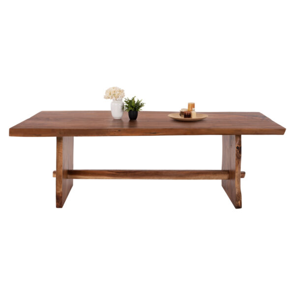 trapezi-trapezarias-fb99759-masif-xylo-s-2.jpg ΤΡΑΠΕΖΙ ΤΡΑΠΕΖΑΡΙΑΣ ULYSES HM9759 ΜΑΣΙΦ ΞΥΛΟ SUAR ΣΕ ΦΥΣΙΚΟ ΠΑΧΟΥΣ 9εκ 300x100x78Yεκ.