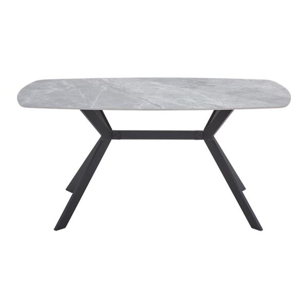 trapezi-trapezarias-fylliana-202-gkri-chroma-130x80x75ek1707380103.jpg ΤΡΑΠΕΖΙ ΤΡΑΠΕΖΑΡΙΑΣ Fylliana FL202 ΓΚΡΙ ΧΡΩΜΑ 130x80x75εκ