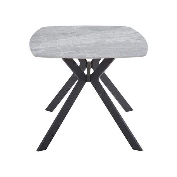 trapezi-trapezarias-fylliana-202-gkri-chroma-130x80x75ek1707380105.jpg ΤΡΑΠΕΖΙ ΤΡΑΠΕΖΑΡΙΑΣ Fylliana FL202 ΓΚΡΙ ΧΡΩΜΑ 130x80x75εκ