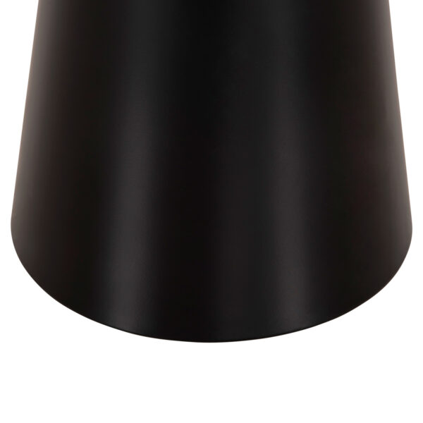 trapezia-salonioy-2tmch-fb99920-metallo-5.jpg ΤΡΑΠΕΖΙA ΣΑΛΟΝΙΟΥ 2ΤΜΧ BENG HM9920 ΜΕΤΑΛΛΟ ΕΜΑΓΙΕ TOP-ΒΑΣΗ ΜΑΤ-ΜΑΥΡΟ Φ50 & Φ40 εκ.