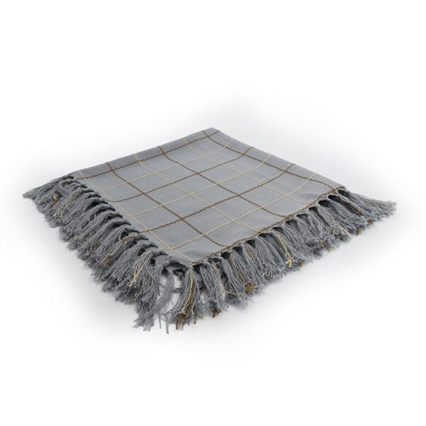 trapezomantilo-fylliana-fl1180-siel-chroma-135x135ek1707311402.jpg ΤΡΑΠΕΖΟΜΑΝΤΗΛΟ Fylliana FL1180 ΣΙΕΛ ΧΡΩΜΑ 135x135εκ