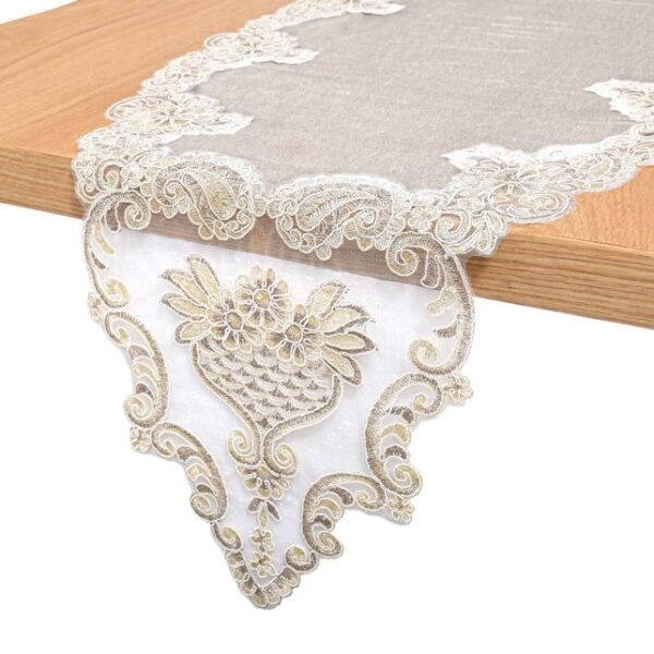 trapezomantilo-fylliana-kafe-chroma-150x40ek1726643408.jpg ΤΡΑΠΕΖΟΜΑΝΤΗΛΟ FYLLIANA ΚΑΦΕ ΧΡΩΜΑ 150x40εκ