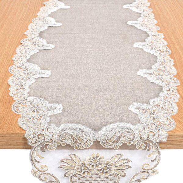 trapezomantilo-fylliana-kafe-chroma-150x40ek1726643411.jpg ΤΡΑΠΕΖΟΜΑΝΤΗΛΟ FYLLIANA ΚΑΦΕ ΧΡΩΜΑ 150x40εκ