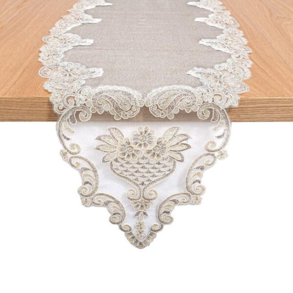 trapezomantilo-fylliana-kafe-chroma-150x40ek1726643413.jpg ΤΡΑΠΕΖΟΜΑΝΤΗΛΟ FYLLIANA ΚΑΦΕ ΧΡΩΜΑ 150x40εκ