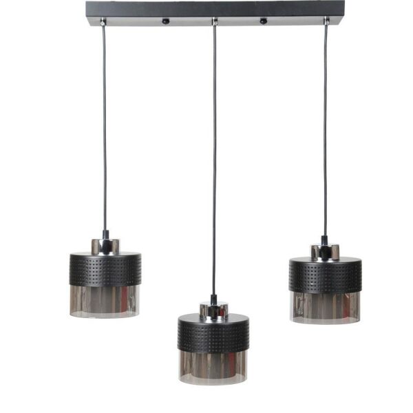 trifoto-kremasto-fotistiko-orofis-fylliana-asimi-chroma-e27-ek1730450408.jpg ΤΡΙΦΩΤΟ ΚΡΕΜΑΣΤΟ ΦΩΤΙΣΤΙΚΟ ΟΡΟΦΗΣ Fylliana ΑΣΗΜΙ ΧΡΩΜΑ Ε27 50x15x75εκ