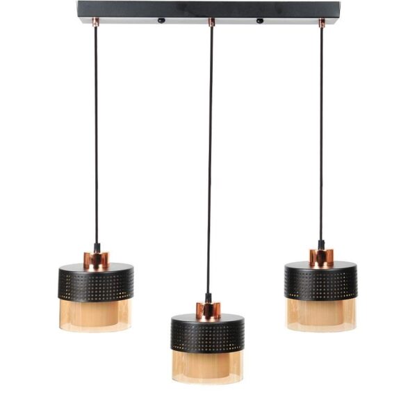 trifoto-kremasto-fotistiko-orofis-fylliana-mpronze-chroma-e27-ek1730453703.jpg ΤΡΙΦΩΤΟ ΚΡΕΜΑΣΤΟ ΦΩΤΙΣΤΙΚΟ ΟΡΟΦΗΣ Fylliana ΜΠΡΟΝΖΕ ΧΡΩΜΑ Ε27 50x15x75εκ