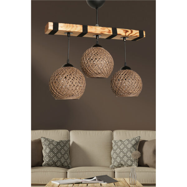 fotistiko-orofis-esoterikoy-choroy-3foto-2.jpg ΦΩΤΙΣΤΙΚΟ ΟΡΟΦΗΣ ΕΣΩΤΕΡΙΚΟΥ ΧΩΡΟΥ 3ΦΩΤΟ HM7507.01 50x70 εκ.