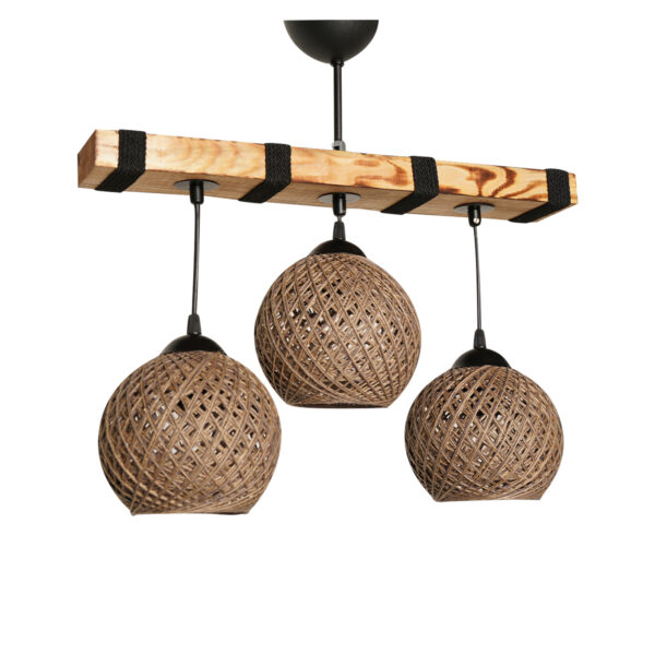 fotistiko-orofis-esoterikoy-choroy-3foto.jpg ΦΩΤΙΣΤΙΚΟ ΟΡΟΦΗΣ ΕΣΩΤΕΡΙΚΟΥ ΧΩΡΟΥ 3ΦΩΤΟ HM7507.01 50x70 εκ.