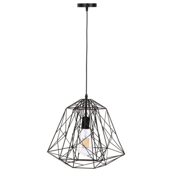 fotistiko-orofis-kremasto-fb94066-mayro-.jpg ΦΩΤΙΣΤΙΚΟ ΟΡΟΦΗΣ ΚΡΕΜΑΣΤΟ HM4066 ΜΑΥΡΟ ΜΕΤΑΛΛΙΚΟ ΚΑΠΕΛΟ 39x34x130Υεκ.