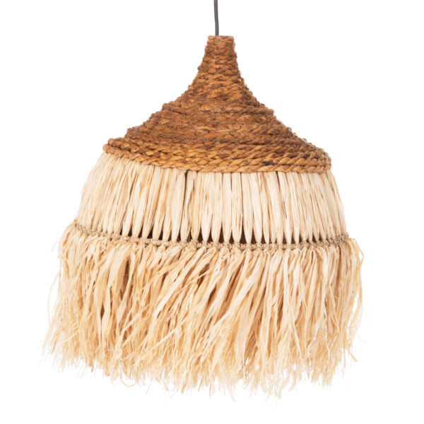 fotistiko-orofis-me-kapelo-apo-ines-siza-2-1.jpg ΦΩΤΙΣΤΙΚΟ ΟΡΟΦΗΣ ΜΕ ΚΑΠΕΛΟ ΑΠΟ ΙΝΕΣ ΣΙΖΑΛ ΣΕ ΦΥΣΙΚΟ Φ36x46-120Υεκ.HM7787