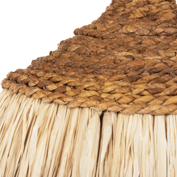 fotistiko-orofis-me-kapelo-apo-ines-siza-4-1.jpg ΦΩΤΙΣΤΙΚΟ ΟΡΟΦΗΣ ΜΕ ΚΑΠΕΛΟ ΑΠΟ ΙΝΕΣ ΣΙΖΑΛ ΣΕ ΦΥΣΙΚΟ Φ36x46-120Υεκ.HM7787