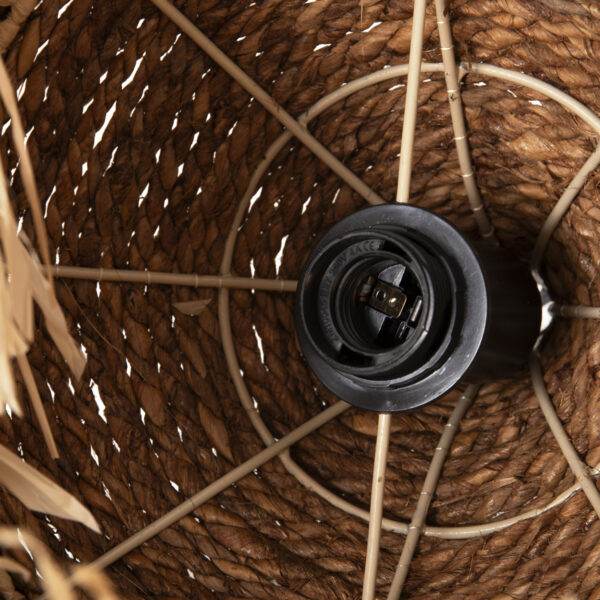 fotistiko-orofis-me-kapelo-apo-ines-siza-6-1.jpg ΦΩΤΙΣΤΙΚΟ ΟΡΟΦΗΣ ΜΕ ΚΑΠΕΛΟ ΑΠΟ ΙΝΕΣ ΣΙΖΑΛ ΣΕ ΦΥΣΙΚΟ Φ36x46-120Υεκ.HM7787