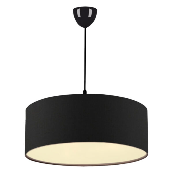 fotistiko-orofis-me-yfasma-fb9762003.jpg ΦΩΤΙΣΤΙΚΟ ΟΡΟΦΗΣ ΜΕ ΥΦΑΣΜΑ ΜΑΥΡΟ HM7620.03