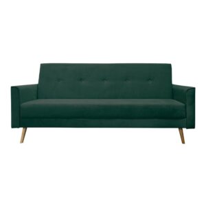 ΚΑΝΑΠΕΣ ΚΡΕΒΑΤΙ Fylliana New Primavera ΠΕΤΡΟΛ 200x80x90εκ