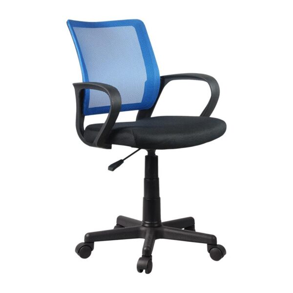 karekla-grafeioy-fylliana-fl5528-mple-chroma-57x54x94ek1709733012.jpg ΚΑΡΕΚΛΑ ΓΡΑΦΕΙΟΥ Fylliana FL5528 ΜΠΛΕ ΜΑΥΡΟ ΧΡΩΜΑ 57x54x94εκ