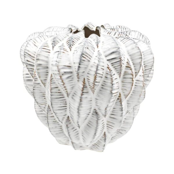 keramiko-bazo-fylliana-fl23913-leyko-chroma-25x23ek1737012305.jpg ΚΕΡΑΜΙΚΟ ΒΑΖΟ Fylliana FL23913 ΛΕΥΚΟ ΧΡΩΜΑ 25x23εκ