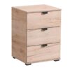 komodino-duero-3f-grey-oak-4540631669290028.jpg ΚΟΜΟΔΙΝΟ DUERO 3F GREY OAK 45x40x63εκ