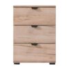 komodino-duero-3f-grey-oak-4540631669290032.jpg ΚΟΜΟΔΙΝΟ DUERO 3F GREY OAK 45x40x63εκ