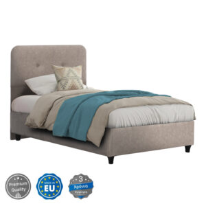 krebati-dolores-mpez-yfasma-fb964922-gia.jpg ΚΡΕΒΑΤΙ DOLORES ΜΠΕΖ ΥΦΑΣΜΑ HM649.22 ΓΙΑ ΣΤΡΩΜΑ 90x200 εκ.