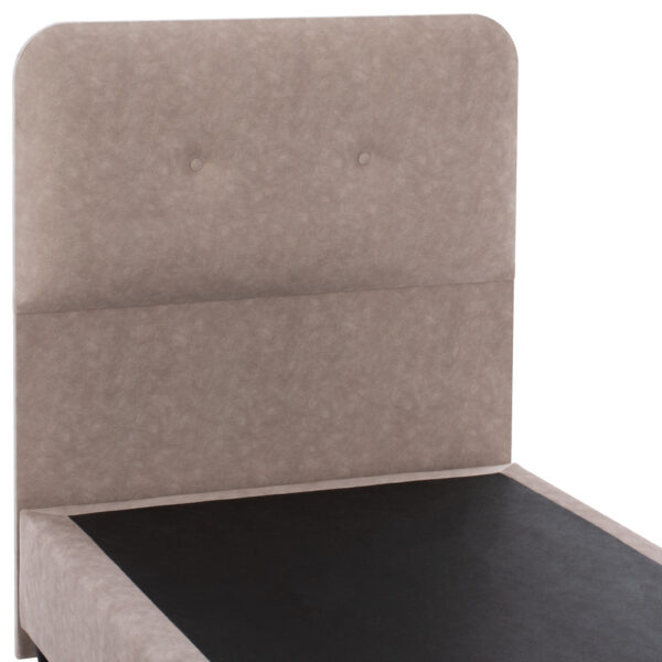 krebati-dolores-mpez-yfasma-fb964922-gia-5.jpg ΚΡΕΒΑΤΙ DOLORES ΜΠΕΖ ΥΦΑΣΜΑ HM649.22 ΓΙΑ ΣΤΡΩΜΑ 90x200 εκ.