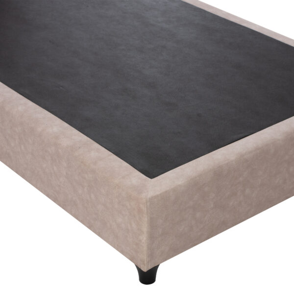 krebati-dolores-mpez-yfasma-fb964922-gia-6.jpg ΚΡΕΒΑΤΙ DOLORES ΜΠΕΖ ΥΦΑΣΜΑ HM649.22 ΓΙΑ ΣΤΡΩΜΑ 90x200 εκ.