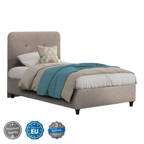 krebati-dolores-mpez-yfasma-fb964922-gia.jpg ΚΡΕΒΑΤΙ DOLORES ΜΠΕΖ ΥΦΑΣΜΑ HM649.22 ΓΙΑ ΣΤΡΩΜΑ 90x200 εκ.