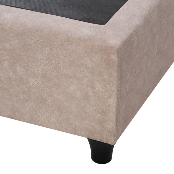 krebati-dolores-mpez-yfasma-fb964922-gia-7.jpg ΚΡΕΒΑΤΙ DOLORES ΜΠΕΖ ΥΦΑΣΜΑ HM649.22 ΓΙΑ ΣΤΡΩΜΑ 90x200 εκ.