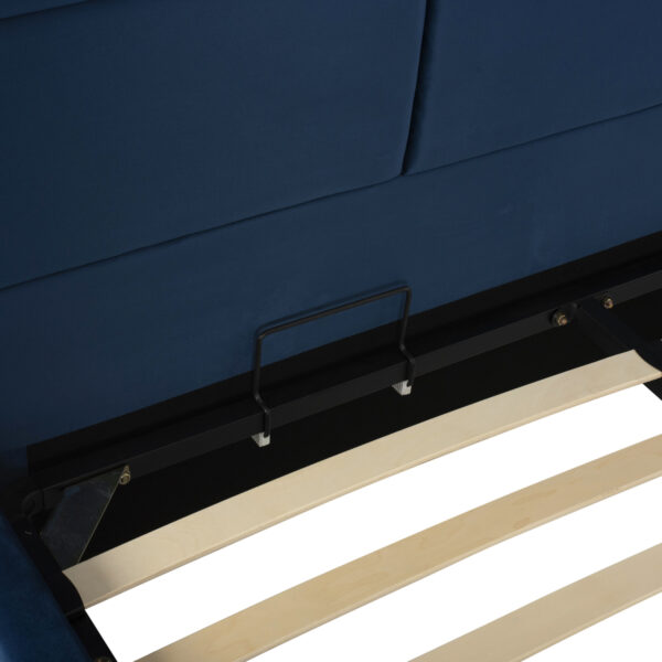 krebati-fb958308-beloydo-mple-me-apothik-5.jpg ΚΡΕΒΑΤΙ BRILEY ΒΕΛΟΥΔΟ ΜΠΛΕ ΜΕ ΑΠΟΘΗΚΕΥΤΙΚΟ ΧΩΡΟ 160x200εκ. HM583.08