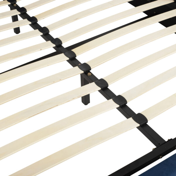 krebati-fb958308-beloydo-mple-me-apothik-6.jpg ΚΡΕΒΑΤΙ BRILEY ΒΕΛΟΥΔΟ ΜΠΛΕ ΜΕ ΑΠΟΘΗΚΕΥΤΙΚΟ ΧΩΡΟ 160x200εκ. HM583.08