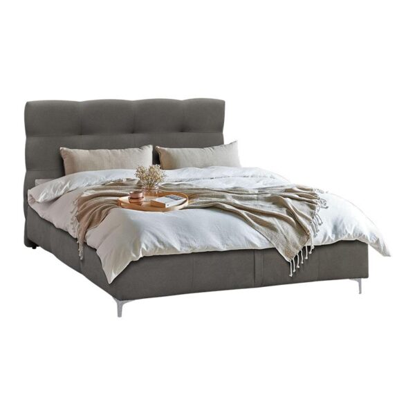 krebati-me-patoma-fylliana-salvador-gkri-chroma-220x170x110ek1714047605.jpg ΚΡΕΒΑΤΙ ΜΕ ΠΑΤΩΜΑ Fylliana SALVADOR ΓΚΡΙ ΧΡΩΜΑ 170x220x110εκ