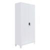 metalliki-ntoylapa-fylliana-everet-leyko-chroma-90401901720703722.jpg ΜΕΤΑΛΛΙΚΗ ΝΤΟΥΛΑΠΑ Fylliana Everet ΛΕΥΚΟ ΧΡΩΜΑ 90x40x190εκ