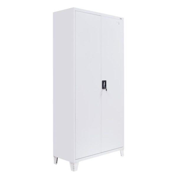 metalliki-ntoylapa-fylliana-everet-leyko-chroma-90401901720703722.jpg ΜΕΤΑΛΛΙΚΗ ΝΤΟΥΛΑΠΑ Fylliana Everet ΛΕΥΚΟ ΧΡΩΜΑ 90x40x190εκ