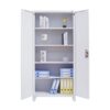 metalliki-ntoylapa-fylliana-everet-leyko-chroma-90401901720703724.jpg ΜΕΤΑΛΛΙΚΗ ΝΤΟΥΛΑΠΑ Fylliana Everet ΛΕΥΚΟ ΧΡΩΜΑ 90x40x190εκ