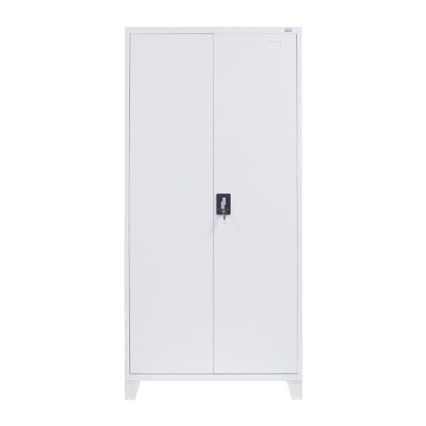 metalliki-ntoylapa-fylliana-everet-leyko-chroma-90401901720703726.jpg ΜΕΤΑΛΛΙΚΗ ΝΤΟΥΛΑΠΑ Fylliana Everet ΛΕΥΚΟ ΧΡΩΜΑ 90x40x190εκ