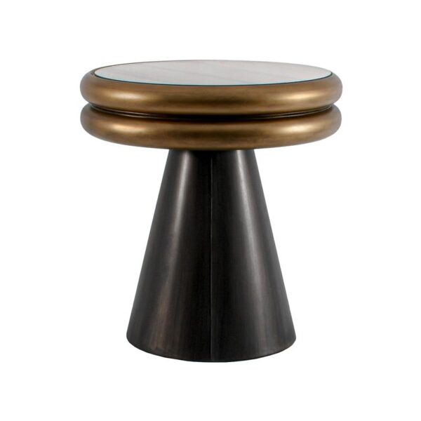 metalliko-stroggylo-trapezaki-salonioy-me-gyali-fylliana-fl0091-chryso-mayro-41x50ek1731590702-1.jpg ΜΕΤΑΛΛΙΚΟ ΣΤΡΟΓΓΥΛΟ ΤΡΑΠΕΖΑΚΙ ΣΑΛΟΝΙΟΥ ΜΕ ΓΥΑΛΙ Fylliana FL0091 ΧΡΥΣΟ - ΜΑΥΡΟ 41x50εκ