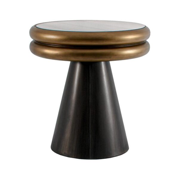 metalliko-stroggylo-trapezaki-salonioy-me-gyali-fylliana-fl0092-chryso-mayro-53x57ek1731590405-1.jpg ΜΕΤΑΛΛΙΚΟ ΣΤΡΟΓΓΥΛΟ ΤΡΑΠΕΖΑΚΙ ΣΑΛΟΝΙΟΥ ΜΕ ΓΥΑΛΙ Fylliana FL0092 ΧΡΥΣΟ - ΜΑΥΡΟ 53x57εκ