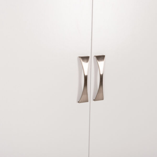 ntoylapa-3fylli-fb938405-me-dyo-syrtaria-6.jpg ΝΤΟΥΛΑΠΑ 3ΦΥΛΛΗ CARLY HM384.05 ΜΕ ΔΥΟ ΣΥΡΤΑΡΙΑ ΛΕΥΚΗ 150X55Χ180Υεκ.