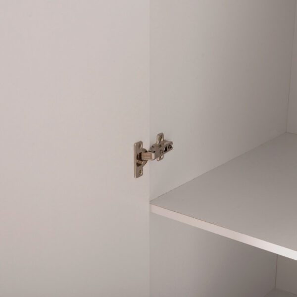 ntoylapa-3fylli-fb938405-me-dyo-syrtaria-8.jpg ΝΤΟΥΛΑΠΑ 3ΦΥΛΛΗ CARLY HM384.05 ΜΕ ΔΥΟ ΣΥΡΤΑΡΙΑ ΛΕΥΚΗ 150X55Χ180Υεκ.