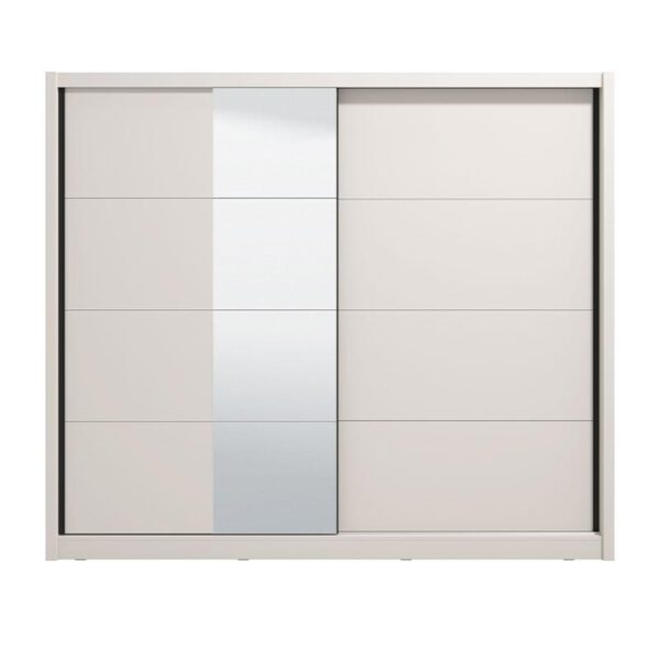 ntoylapa-me-kathrefti-albi-245-cashmere-chroma-245x60x216ek1715765418-1.jpg ΝΤΟΥΛΑΠΑ ΜΕ ΚΑΘΡΕΦΤΗ ALBI 245 CASHMERE ΧΡΩΜΑ 245x60x216εκ