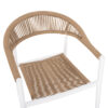 polythrona-aloyminioy-leyki-pe-rattan-mp-7-1.jpg ΠΟΛΥΘΡΟΝΑ ΑΛΟΥΜΙΝΙΟΥ GRET HM5854.01 ΛΕΥΚΗ PE RATTAN ΜΠΕΖ 56x55,5x78Υεκ.